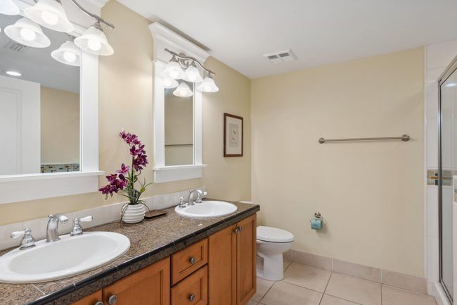 Primary bath1 | Image 20