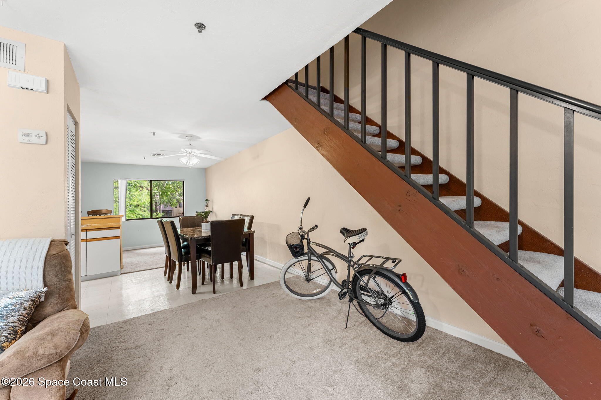 Residential Lease in Melbourne 4