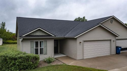 505 Red Tail Drive, AMHERST, WI, 54406 | Card Image