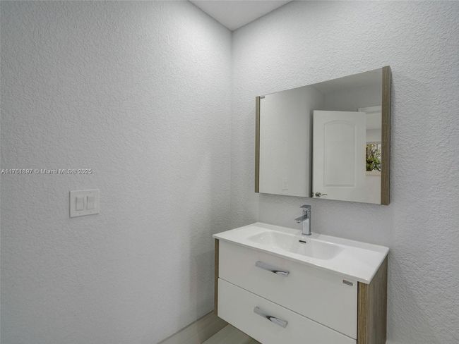 2797 Ne 26 Th Ave, House other with 4 bedrooms, 5 bathrooms and null parking in Lighthouse Point FL | Image 30