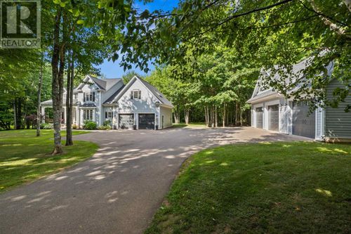 2016 Scales Pond Rd, Kinkora, PE, C0B1N0 | Card Image