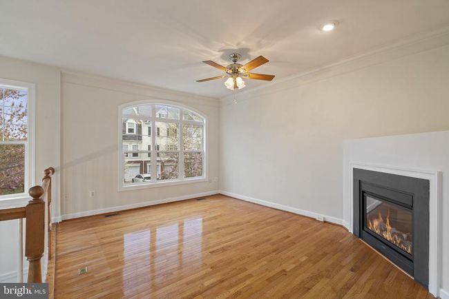 8011 Duck Pond Ter, Townhouse with 4 bedrooms, 3 bathrooms and null parking in MANASSAS VA | Image 14
