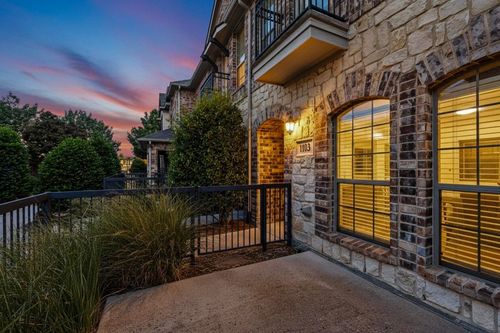 1103-3075 Willow Grove Blvd, Mckinney, TX, 75070-2156 | Card Image