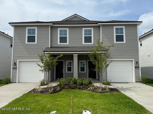 239-165 Brazil Nut Cir, Jacksonville, FL, 32218-1992 | Card Image