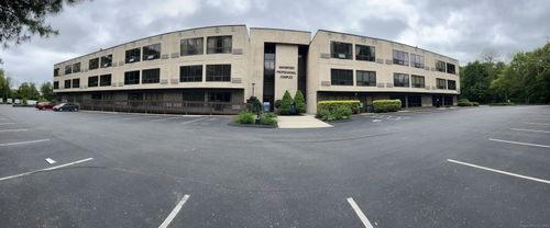 ste-307-567 Vauxhall Street Ext, Waterford, CT, 06385-4341 | Card Image