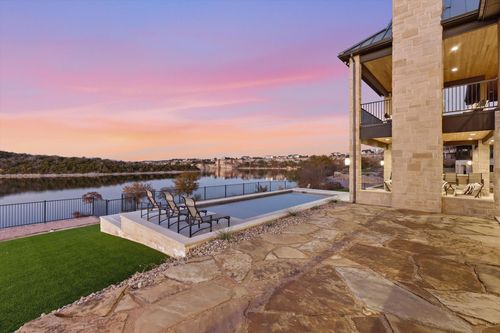 7105 W Hells Gate Dr, Strawn, TX, 76475-2353 | Card Image