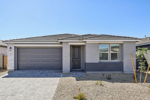 9541 W Tamarisk Ave, Tolleson, AZ, 85353-4479 | Card Image