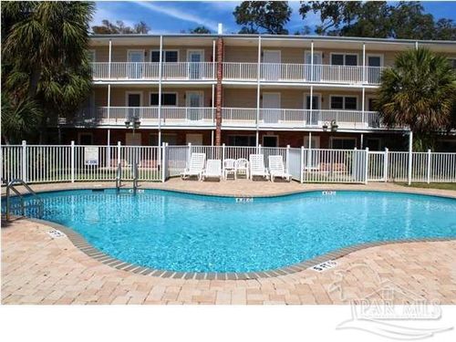apt-202-710 Scenic Hwy, Pensacola, FL, 32503-6735 | Card Image