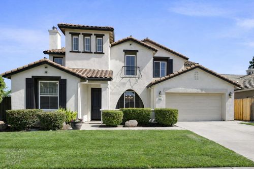 2071 Snowbird, Lodi, CA, 95242 | Card Image