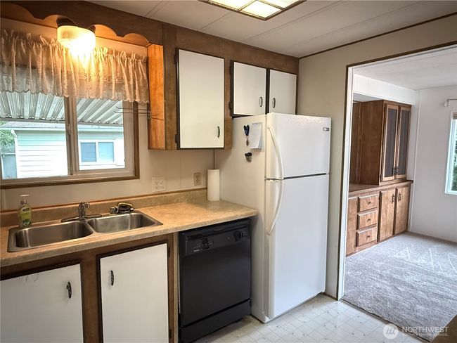 2308 Ventura Ave, House other with 2 bedrooms, 2 bathrooms and null parking in Enumclaw WA | Image 6