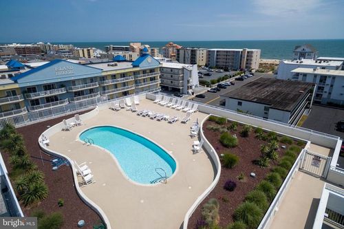 unit-406-13700 Coastal Hwy, OCEAN CITY, MD, 21842-4540 | Card Image