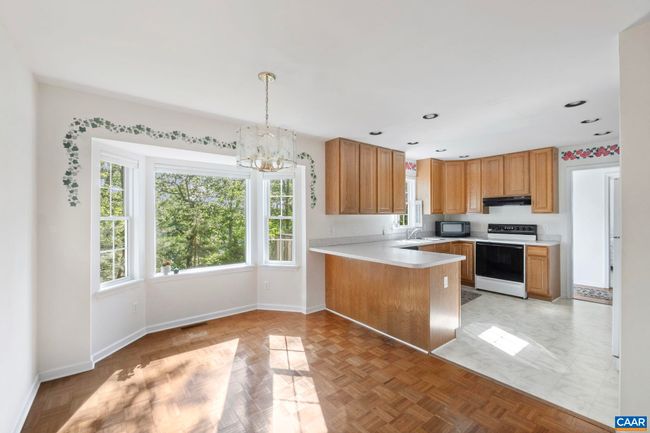 42 Cliftwood Rd, House other with 3 bedrooms, 3 bathrooms and null parking in PALMYRA VA | Image 11