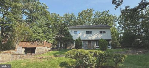9458 4th Place, Lorton, VA, 22079 | Card Image