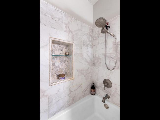 461 Dudley Ave, House other with 4 bedrooms, 4 bathrooms and null parking in Shoreview MN | Image 33