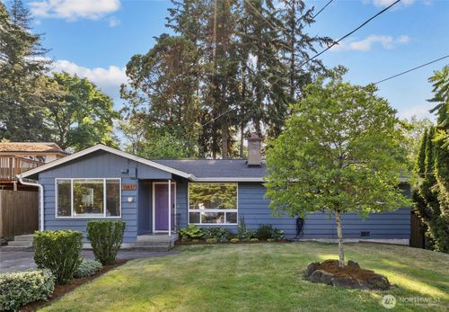 15837 7th Ave Sw, Burien, WA, 98166-3009 | Card Image