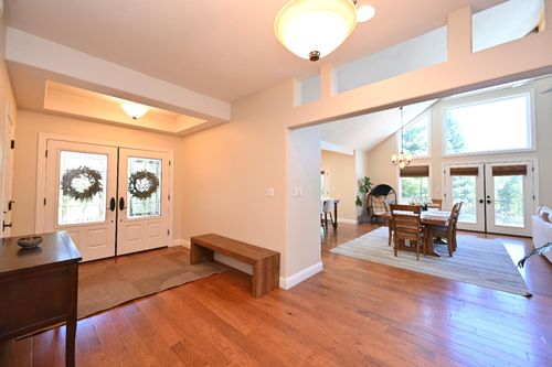26370 Golf View Ln, Pioneer, CA, 95666-9157 | Card Image