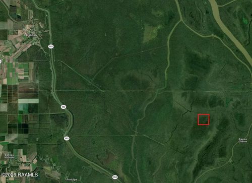 Tbd Bayou Benoit Levee Rd, Saint Martinville, LA, 70582 | Card Image