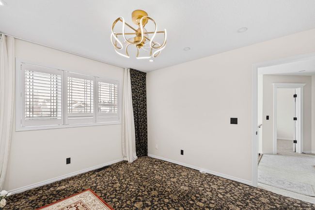 254 Discovery Ridge Way Sw, House other with 6 bedrooms, 4 bathrooms and 4 parking in Calgary AB | Image 28