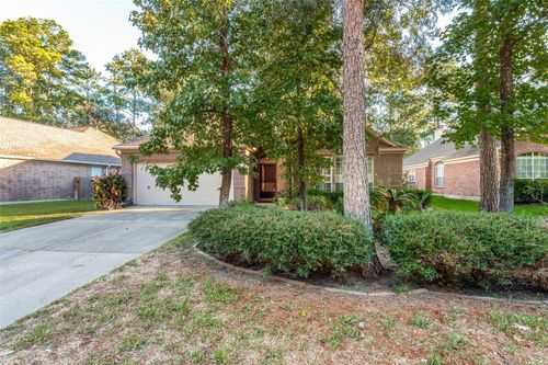 127 S Winterport Cir, Spring, TX, 77382-1127 | Card Image