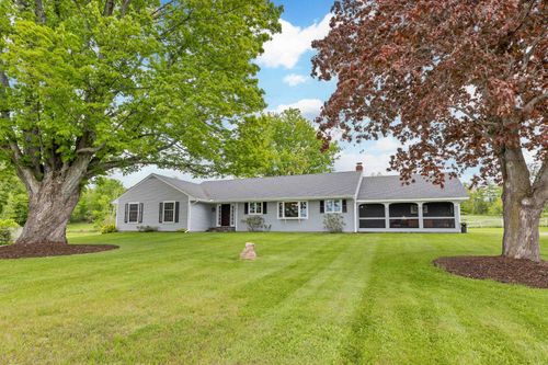 223 Deering Center Rd, Deering, NH, 03244-6545 | Card Image