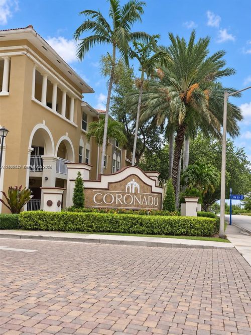 202-10885 Nw 89th Ter, Doral, FL, 33178-2127 | Card Image