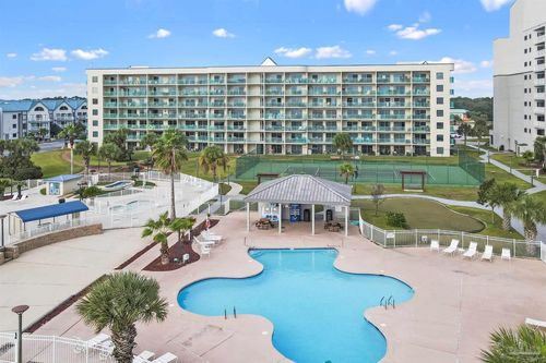 6305-645 Plantation Rd, Gulf Shores, AL, 36542 | Card Image