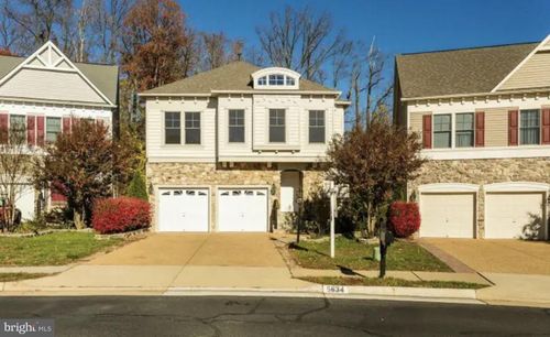 5634 Tower Hill Cir, ALEXANDRIA, VA, 22315-5590 | Card Image
