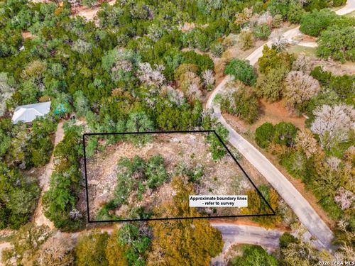 112 Woodacre Dr., Wimberley, TX, 78676 | Card Image