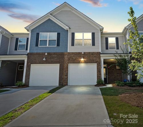 711 Still Oak Trl, Fort Mill, SC, 29708-8707 | Card Image