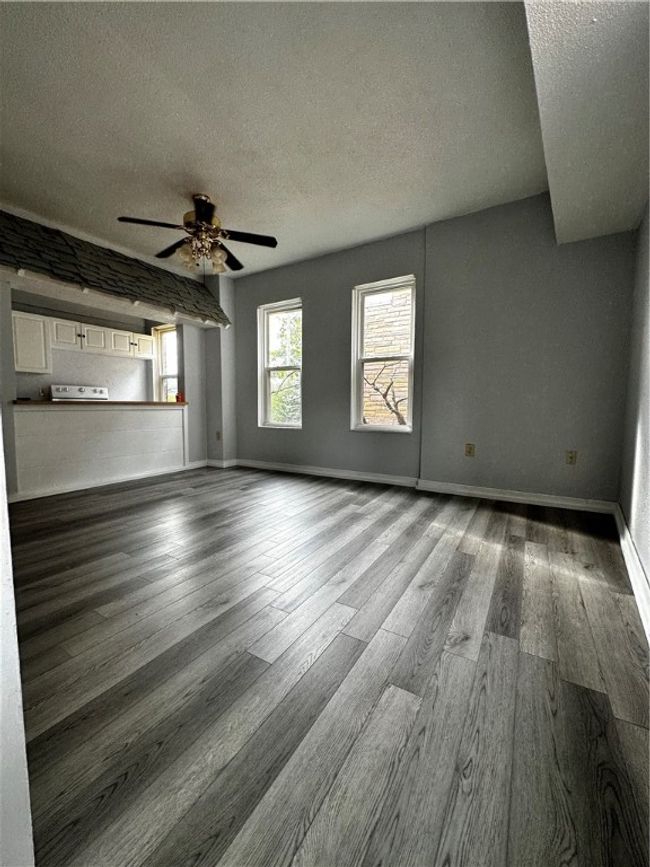 APT-5 - 548 Hansen Ave, Condo with 1 bedrooms, 1 bathrooms and 2 parking in Lyndora PA | Image 17