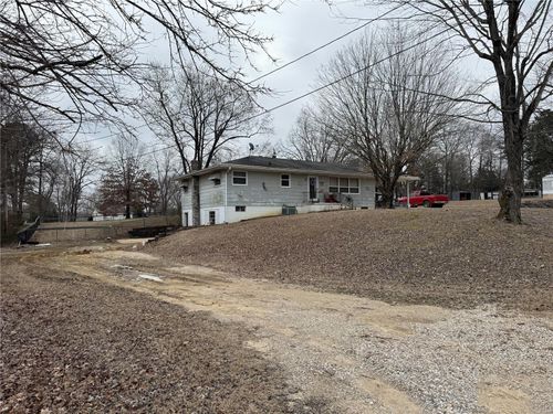 2874 Reno Drive, Poplar Bluff, MO, 63901 | Card Image