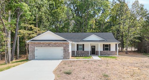 0 Cherry Blossom Way, Dickson, TN, 37055 | Card Image
