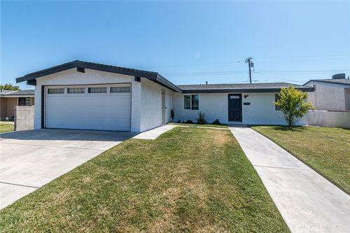 27222 Plumwood, Canyon Country, CA, 91351 | Card Image