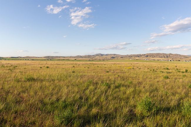 10 Horizon Loop, Home with 0 bedrooms, 0 bathrooms and null parking in Three Forks MT | Image 4