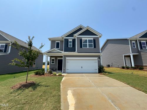 128 Bruce Dr, Dunn, NC, 28334-5414 | Card Image