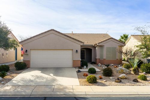 1333 Cantamar Dr, St. George, UT, 84790-4772 | Card Image