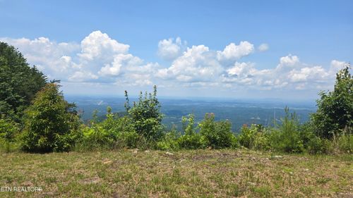 00 Top Rd, Sevierville, TN, 37876 | Card Image