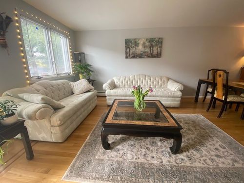 apt-c4-479 Providence St, Warwick, RI, 02886-0676 | Card Image