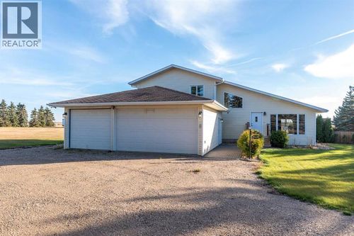 48541 Range Road 3263, Rural, SK, S0M1R0 | Card Image