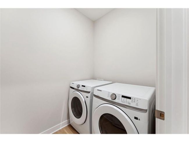 1332 Rose St, House other with 2 bedrooms, 2 bathrooms and null parking in New Richmond WI | Image 10