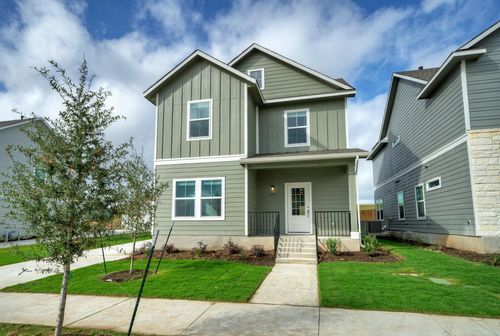 1317 Linwood St, Leander, TX, 78641-5231 | Card Image