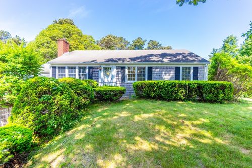 14 Ahab Rd, Yarmouth Port, MA, 02675-1901 | Card Image