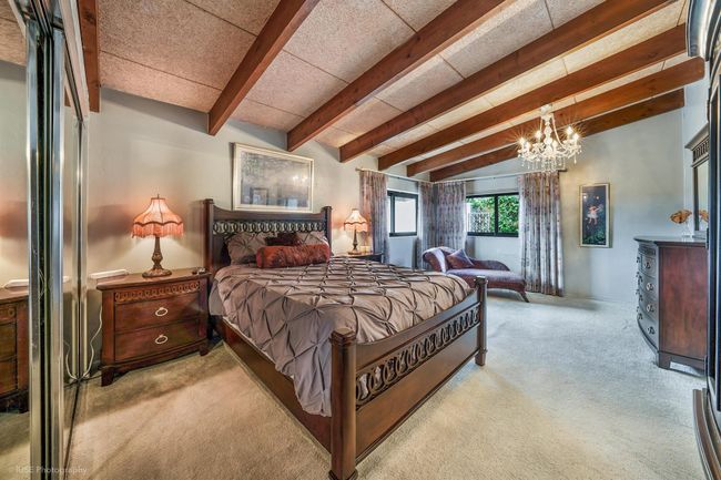 4211 Ne 26 Th Ter, House other with 3 bedrooms, 3 bathrooms and null parking in Lighthouse Point FL | Image 13