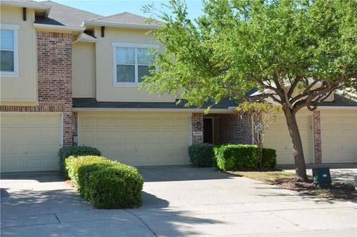 10155 Summit Run Dr, Frisco, TX, 75035-4725 | Card Image