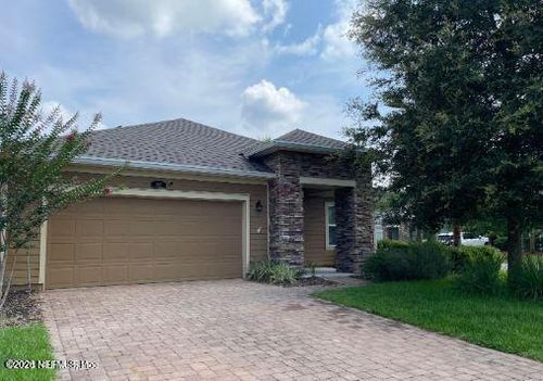 187 Asbury Hill Ct, JACKSONVILLE, FL, 32218-8994 | Card Image