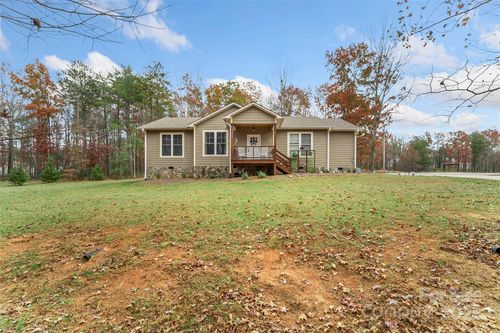 5235 Mount Olive Church Rd, Morganton, NC, 28655-9144 | Card Image