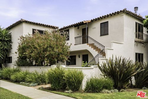 3-1702 Idaho Avenue, Santa Monica, CA, 90403 | Card Image