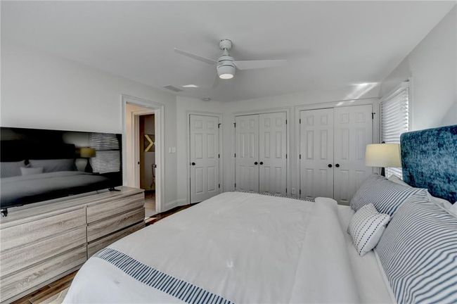 3937 Skyline Dr, House other with 4 bedrooms, 5 bathrooms and null parking in Gainesville GA | Image 35