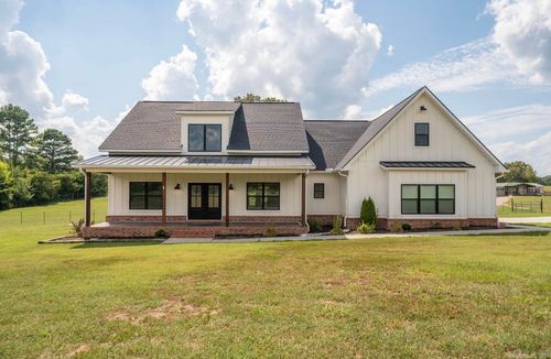 182 Jack Berry Ln, Royal, AR, 71968-8787 | Card Image