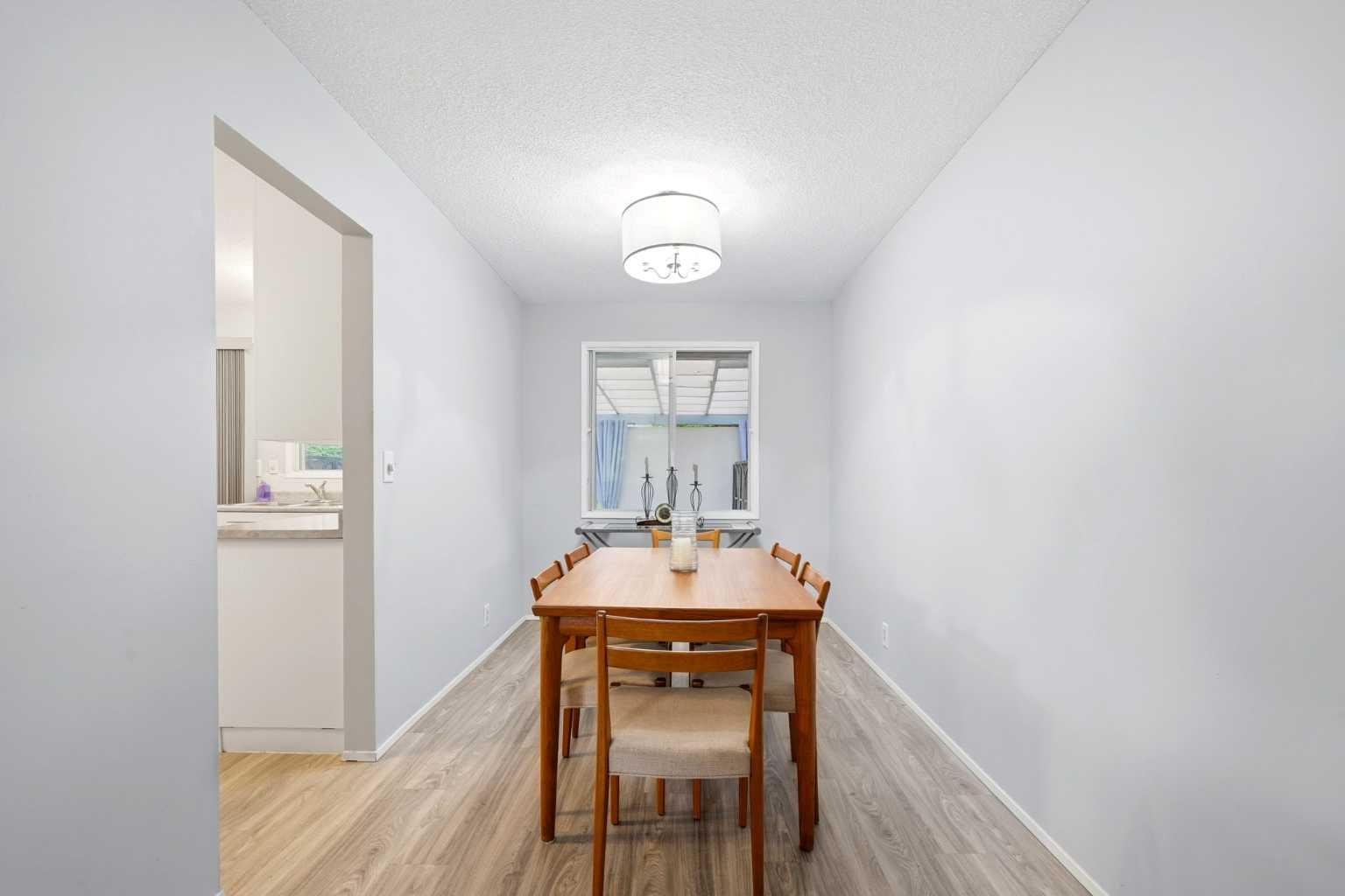 Residential in Calgary 5